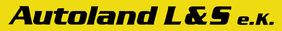 Autoland L&S Logo breit