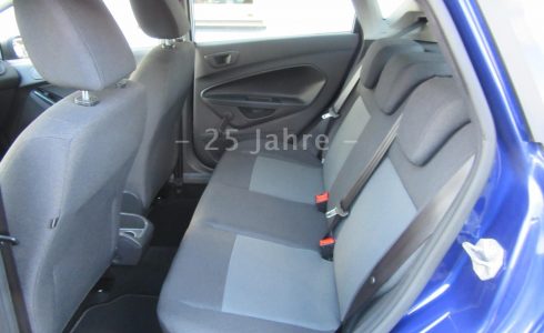 Ford-Fiesta-Ambiente-Innenraum-hinten