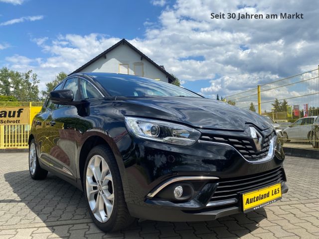 Renault Scenic IV Experience 1.2 TCe 115 Energy (10)